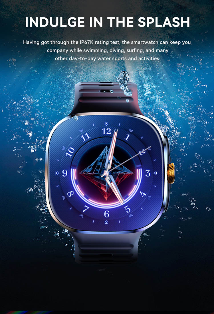 M99 Smart Watch, M99 4G Smart Watch, Smart Watch with Camera, Sim Card Smartwatch, M99 NFC Smart Watch, WiFi Smart Watch,4G Sim Card Smartwatch, M99 Call Smart Watch, GPS Smart Watch, Android Smart Watch, Ladies Smart Watch, AMOLED Smart Watch
